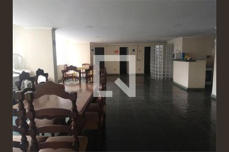 Apartamento à venda com 2 quartos, 47m² em Santa Cecilia, São Paulo