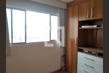 Apartamento à venda com 2 quartos, 47m² em Santa Cecilia, São Paulo