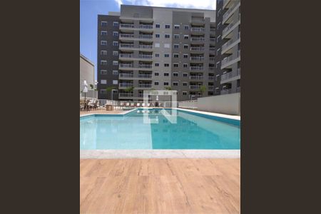 Apartamento à venda com 3 quartos, 81m² em Vila Isa, São Paulo