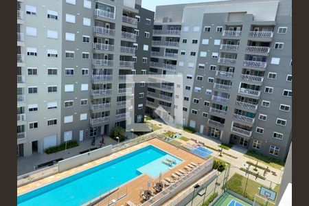 Apartamento à venda com 3 quartos, 81m² em Vila Isa, São Paulo