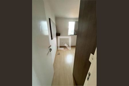 Apartamento à venda com 2 quartos, 57m² em Demarchi, São Bernardo do Campo