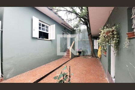 Casa à venda com 2 quartos, 138m² em Campo Grande, São Paulo