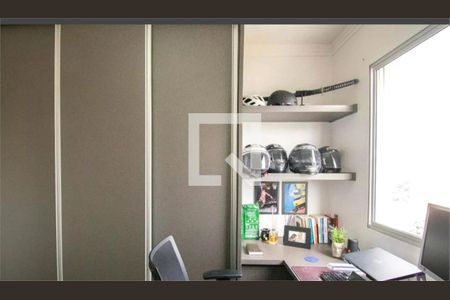 Apartamento à venda com 2 quartos, 48m² em Jurubatuba, São Paulo