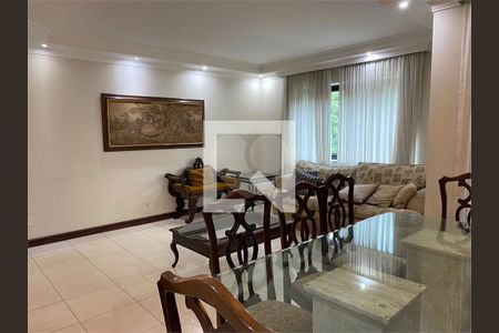 Apartamento à venda com 3 quartos, 134m² em Vila Leopoldina, São Paulo