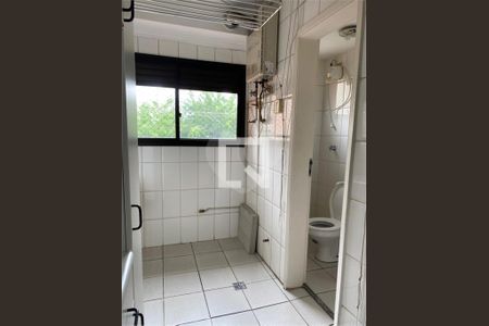 Apartamento à venda com 3 quartos, 134m² em Vila Leopoldina, São Paulo