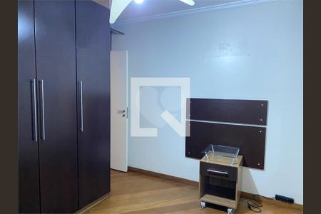 Apartamento à venda com 3 quartos, 134m² em Vila Leopoldina, São Paulo