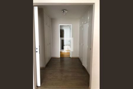 Apartamento à venda com 1 quarto, 58m² em Jardim Paulista, São Paulo