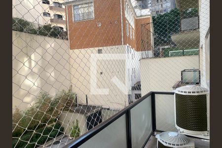 Apartamento à venda com 1 quarto, 58m² em Jardim Paulista, São Paulo