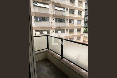 Apartamento à venda com 1 quarto, 58m² em Jardim Paulista, São Paulo