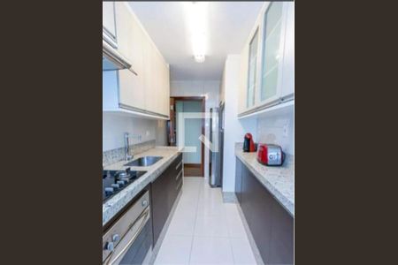 Apartamento à venda com 3 quartos, 70m² em Limão, São Paulo