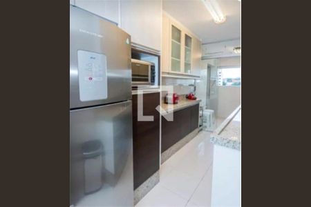 Apartamento à venda com 3 quartos, 70m² em Limão, São Paulo