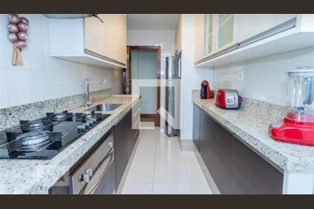 Apartamento à venda com 3 quartos, 70m² em Limão, São Paulo