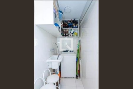 Apartamento à venda com 3 quartos, 70m² em Limão, São Paulo