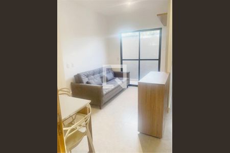 Kitnet/Studio à venda com 1 quarto, 23m² em Vila Prudente, São Paulo