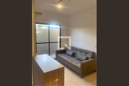 Kitnet/Studio à venda com 1 quarto, 23m² em Vila Prudente, São Paulo