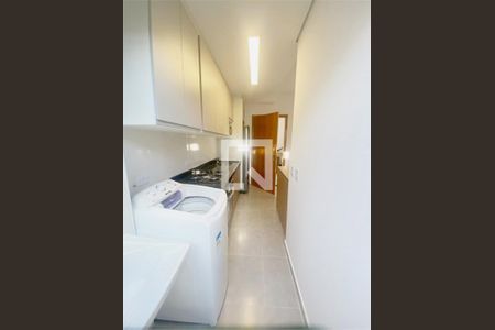 Kitnet/Studio à venda com 1 quarto, 23m² em Vila Prudente, São Paulo