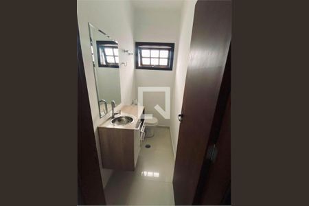 Casa à venda com 3 quartos, 175m² em Parque Jabaquara, São Paulo