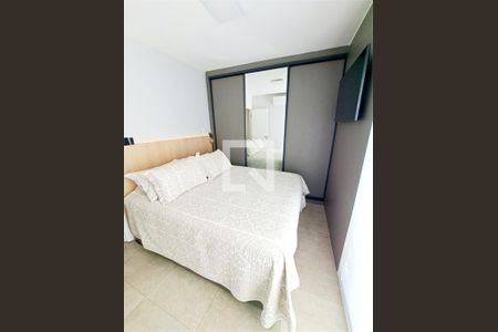 Apartamento à venda com 2 quartos, 56m² em Perdizes, São Paulo