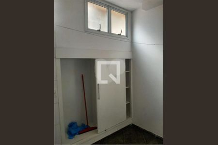 Casa à venda com 4 quartos, 324m² em Vila Andrade, São Paulo