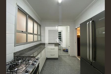 Apartamento à venda com 3 quartos, 117m² em Buritis, Belo Horizonte