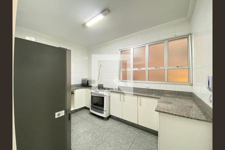 Apartamento à venda com 3 quartos, 117m² em Buritis, Belo Horizonte