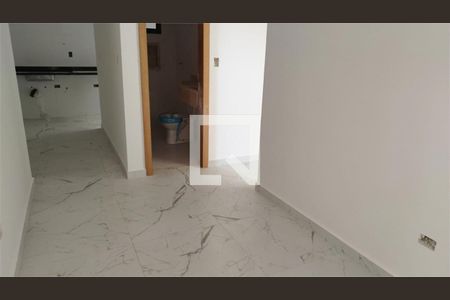 Apartamento à venda com 2 quartos, 46m² em Tucuruvi, São Paulo