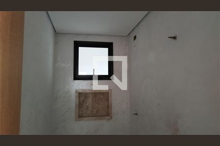 Apartamento à venda com 2 quartos, 46m² em Tucuruvi, São Paulo