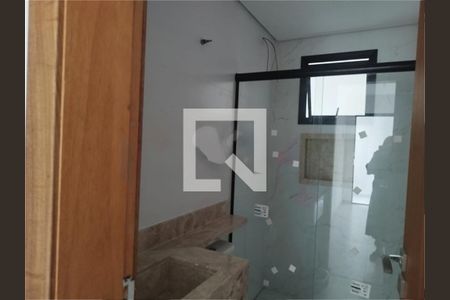 Apartamento à venda com 2 quartos, 45m² em Tucuruvi, São Paulo