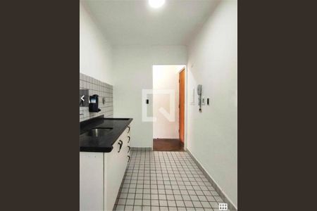 Apartamento à venda com 3 quartos, 65m² em Mooca, São Paulo