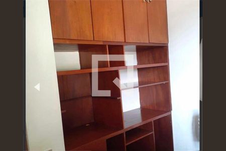 Apartamento à venda com 3 quartos, 65m² em Mooca, São Paulo