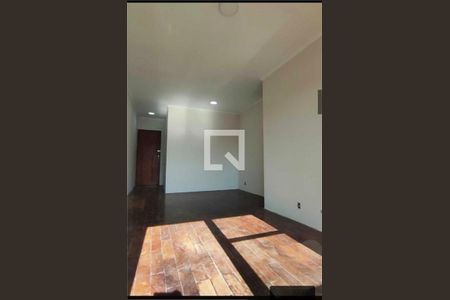 Apartamento à venda com 3 quartos, 65m² em Mooca, São Paulo