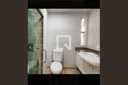 Apartamento à venda com 3 quartos, 65m² em Mooca, São Paulo