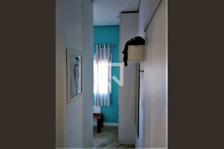 Apartamento à venda com 3 quartos, 102m² em Santa Maria, São Caetano do Sul