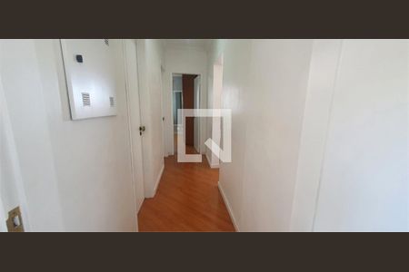 Apartamento à venda com 2 quartos, 65m² em Vila Invernada, São Paulo