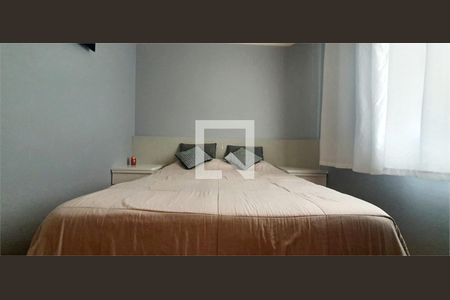 Apartamento à venda com 2 quartos, 65m² em Vila Invernada, São Paulo