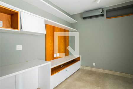 Apartamento à venda com 2 quartos, 112m² em Paraíso, São Paulo