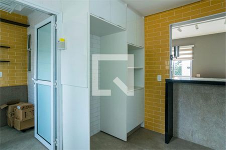 Apartamento à venda com 2 quartos, 112m² em Paraíso, São Paulo