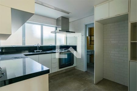 Apartamento à venda com 2 quartos, 112m² em Paraíso, São Paulo