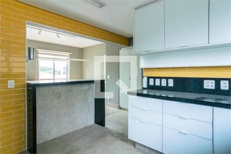 Apartamento à venda com 2 quartos, 112m² em Paraíso, São Paulo