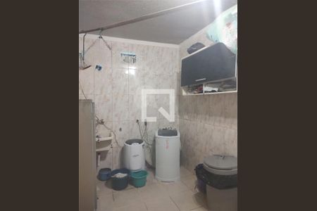 Casa à venda com 3 quartos, 175m² em Cidade Líder, São Paulo