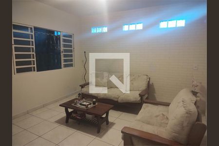 Casa à venda com 3 quartos, 175m² em Cidade Líder, São Paulo