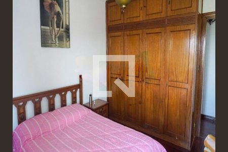 Apartamento à venda com 3 quartos, 93m² em Vila Albertina, São Paulo