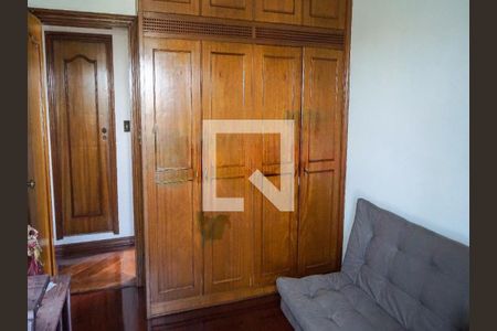 Apartamento à venda com 3 quartos, 93m² em Vila Albertina, São Paulo