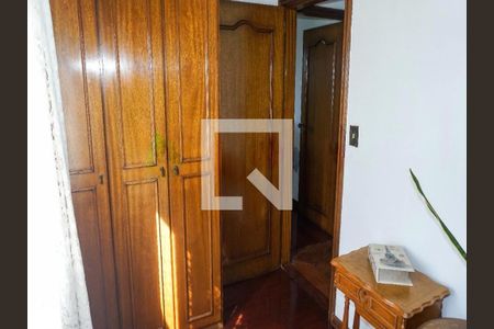 Apartamento à venda com 3 quartos, 93m² em Vila Albertina, São Paulo