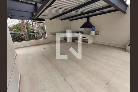 Apartamento à venda com 3 quartos, 70m² em Santana, São Paulo