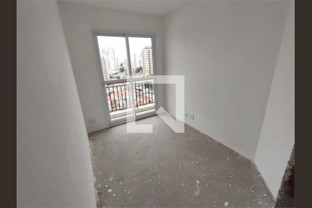 Apartamento à venda com 3 quartos, 70m² em Santana, São Paulo