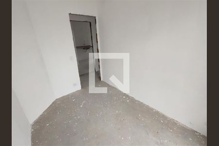 Apartamento à venda com 3 quartos, 70m² em Santana, São Paulo