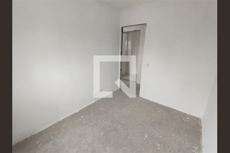 Apartamento à venda com 3 quartos, 70m² em Santana, São Paulo