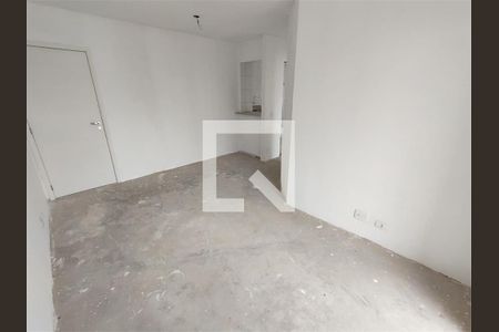 Apartamento à venda com 3 quartos, 70m² em Santana, São Paulo