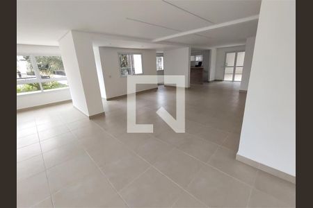 Apartamento à venda com 3 quartos, 70m² em Santana, São Paulo